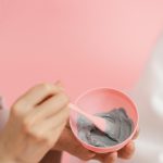 Nourishing Your Soul with a Daily Ritual of Self-Care