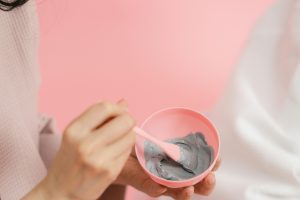 Nourishing Your Soul with a Daily Ritual of Self-Care